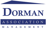 dorman re logo